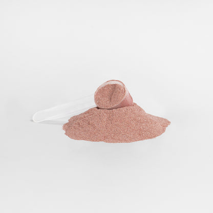 Kure. My Nutrients | Reds Superfood