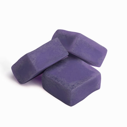 Kure. My Stress | Reishi Relax Gummies