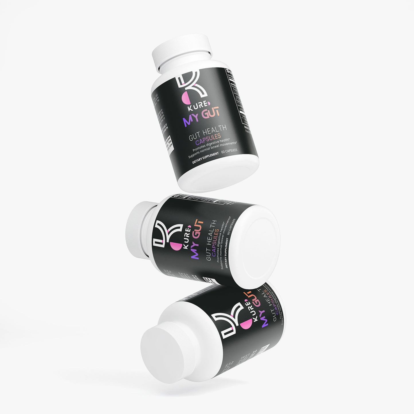Gut Health