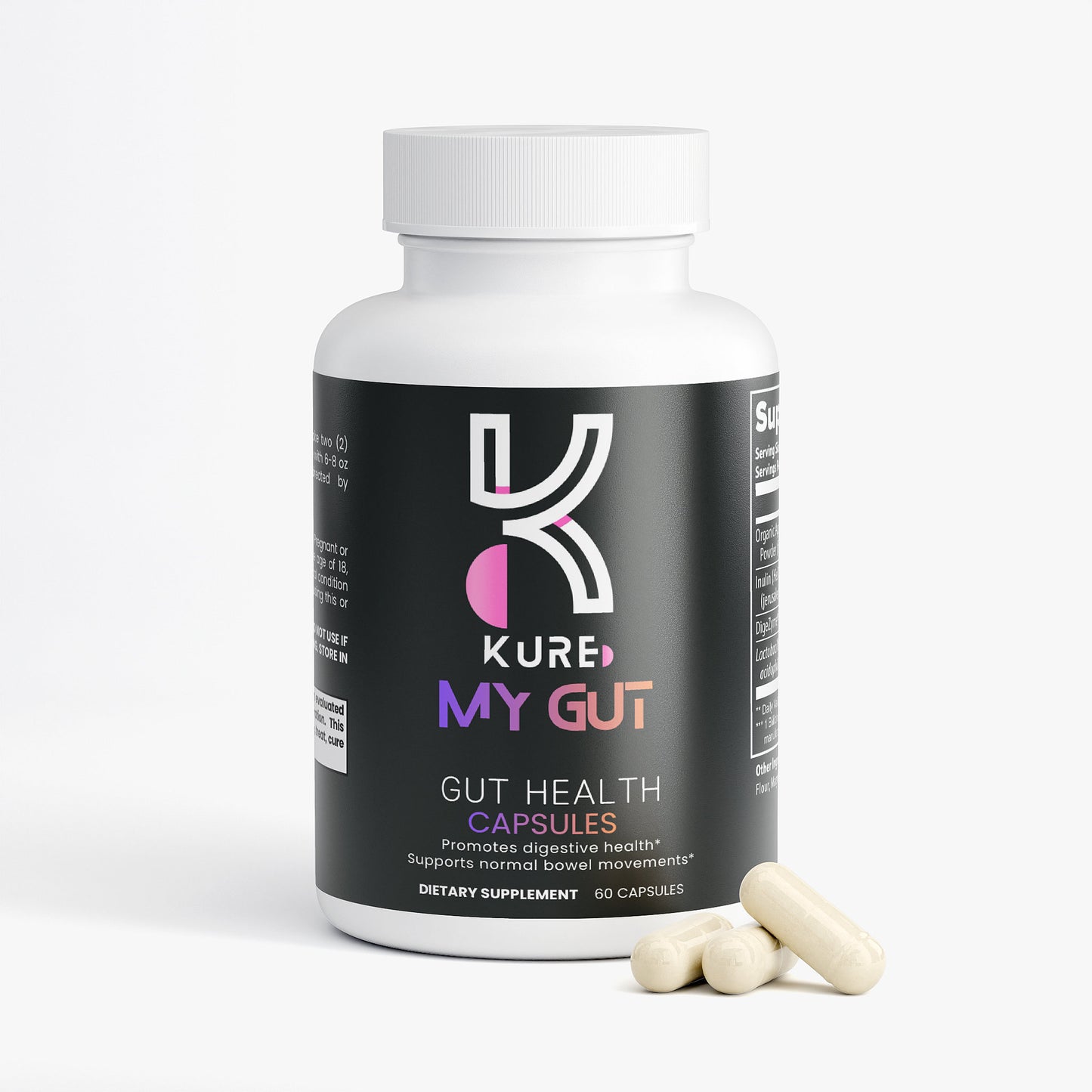Gut Health