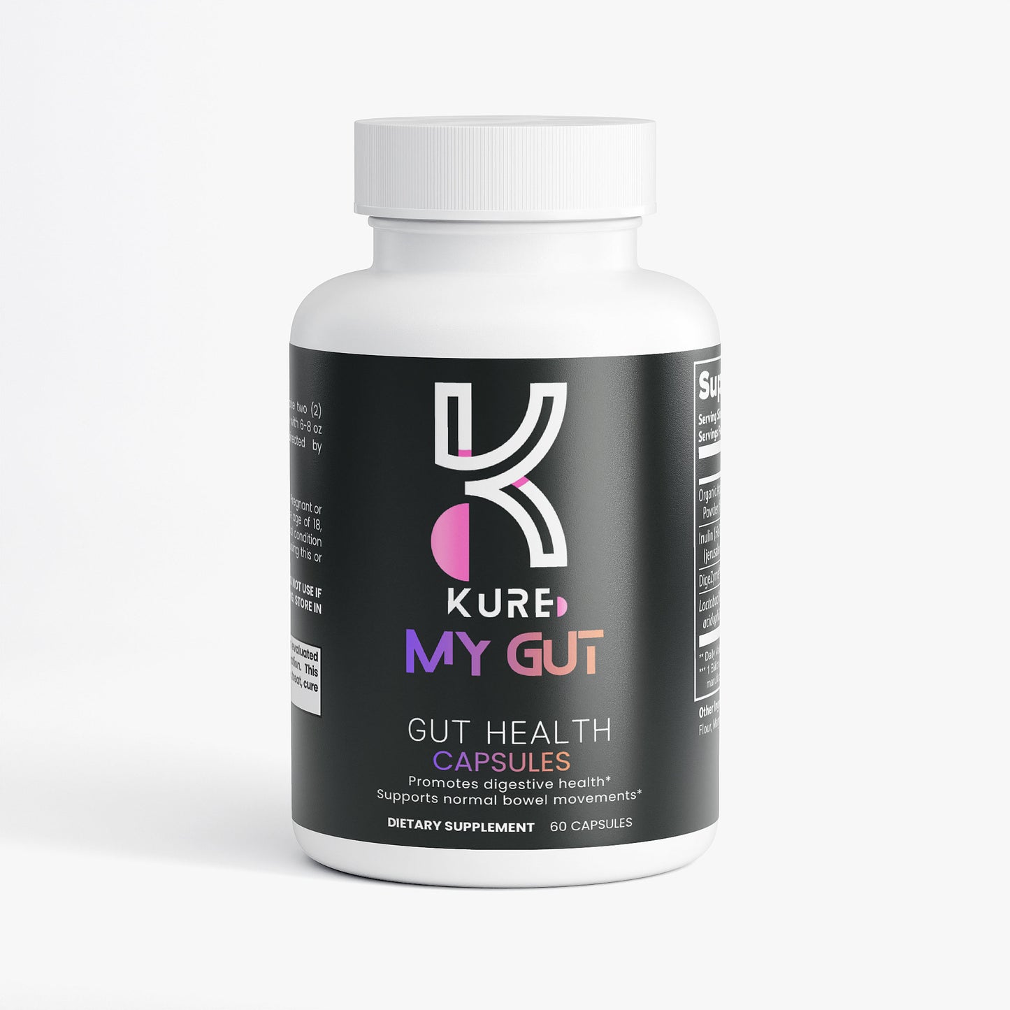 Gut Health