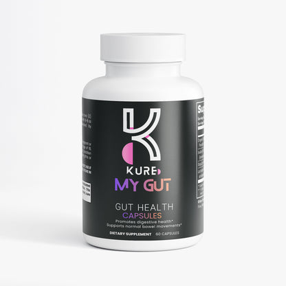Gut Health
