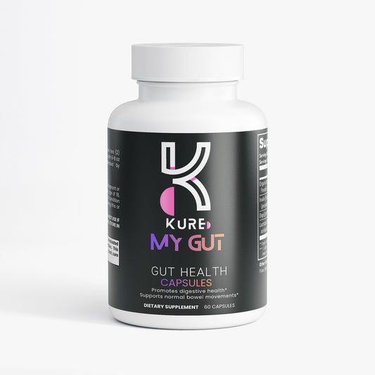 Gut Health