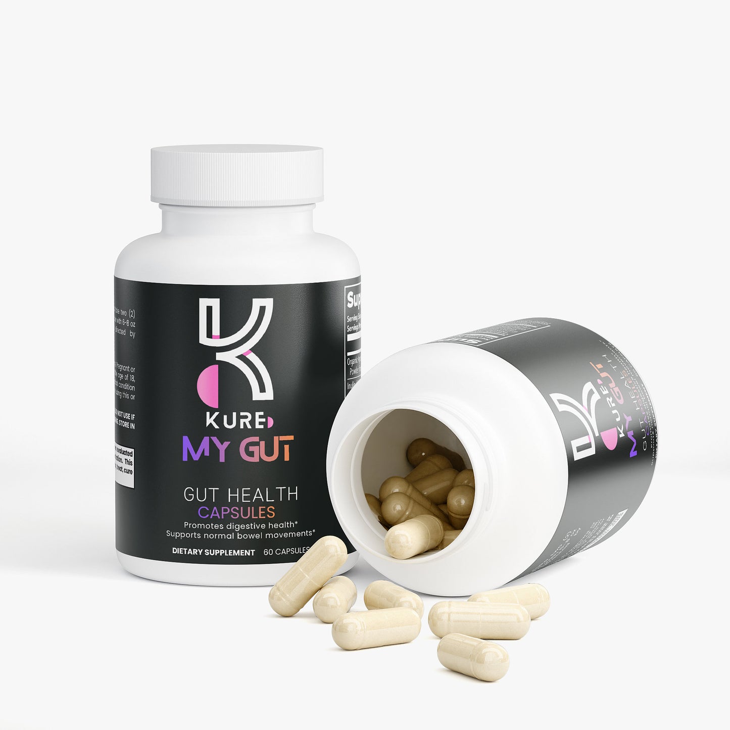Gut Health