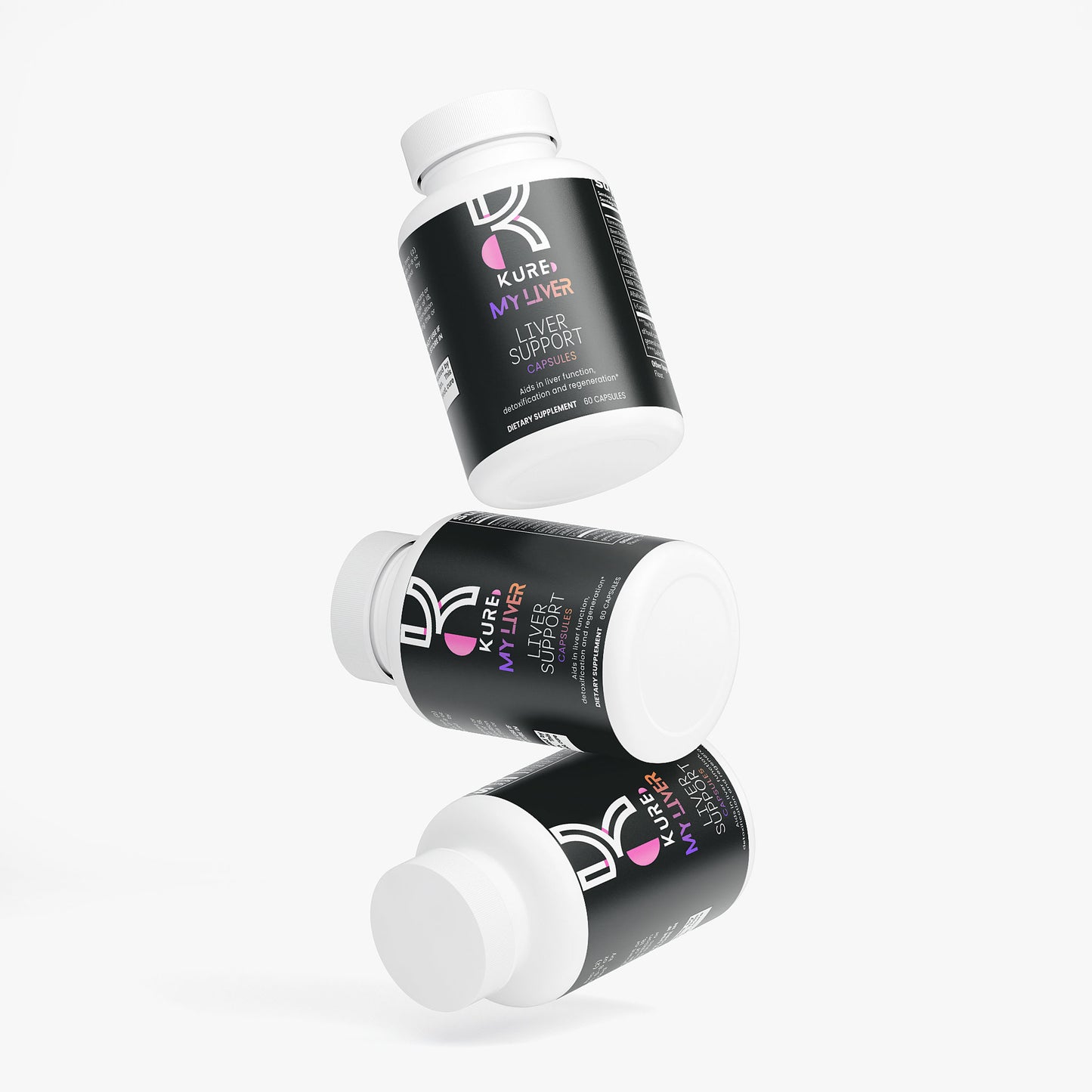 Liver Support