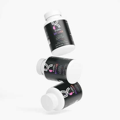 Liver Support