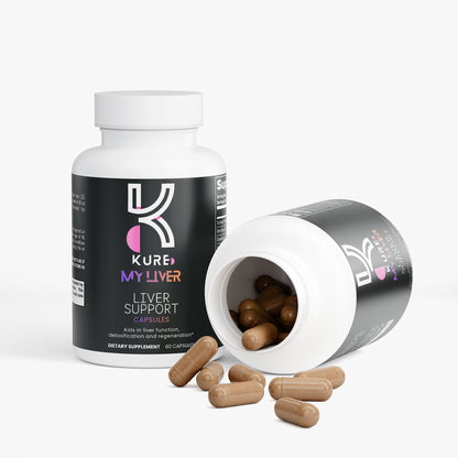 Liver Support