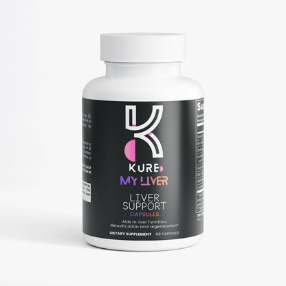 Liver Support