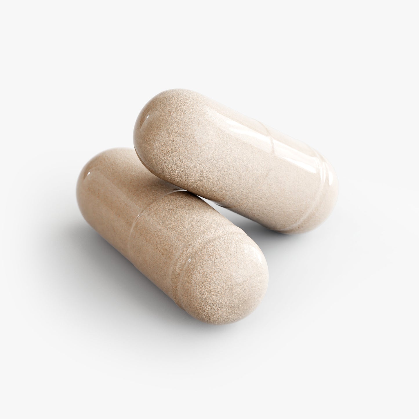 Kure. My Focus | Brain & Focus Formula