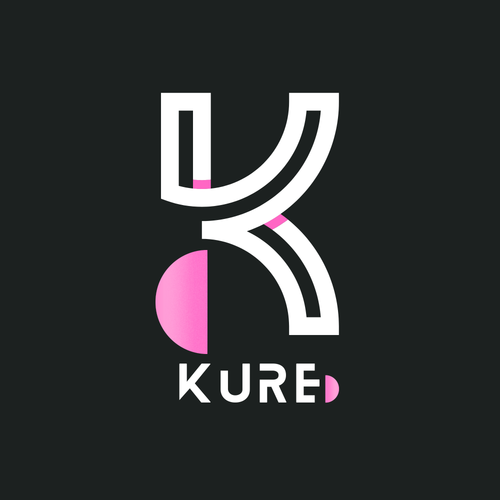 Kure.